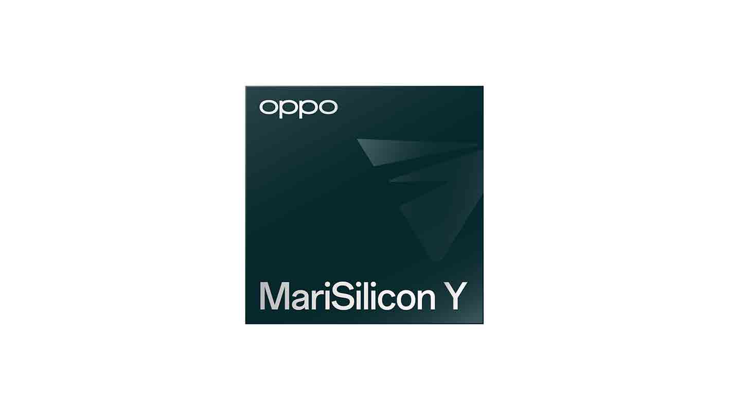 OPPO closes the chip division: Farewell to MariSilicon