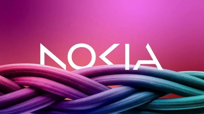 New agreement between Apple and Nokia