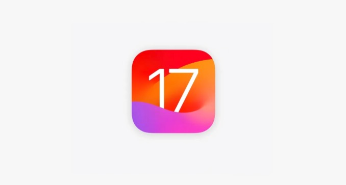 Apple releases iOS 17 for all users.  Here’s how to install the update