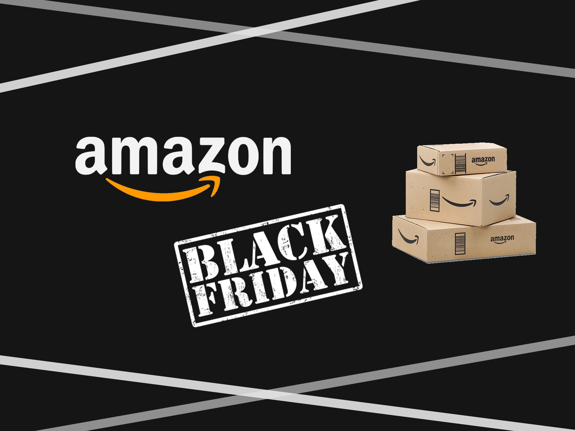 Black Friday week continues: here are the top 10 best-selling deals today