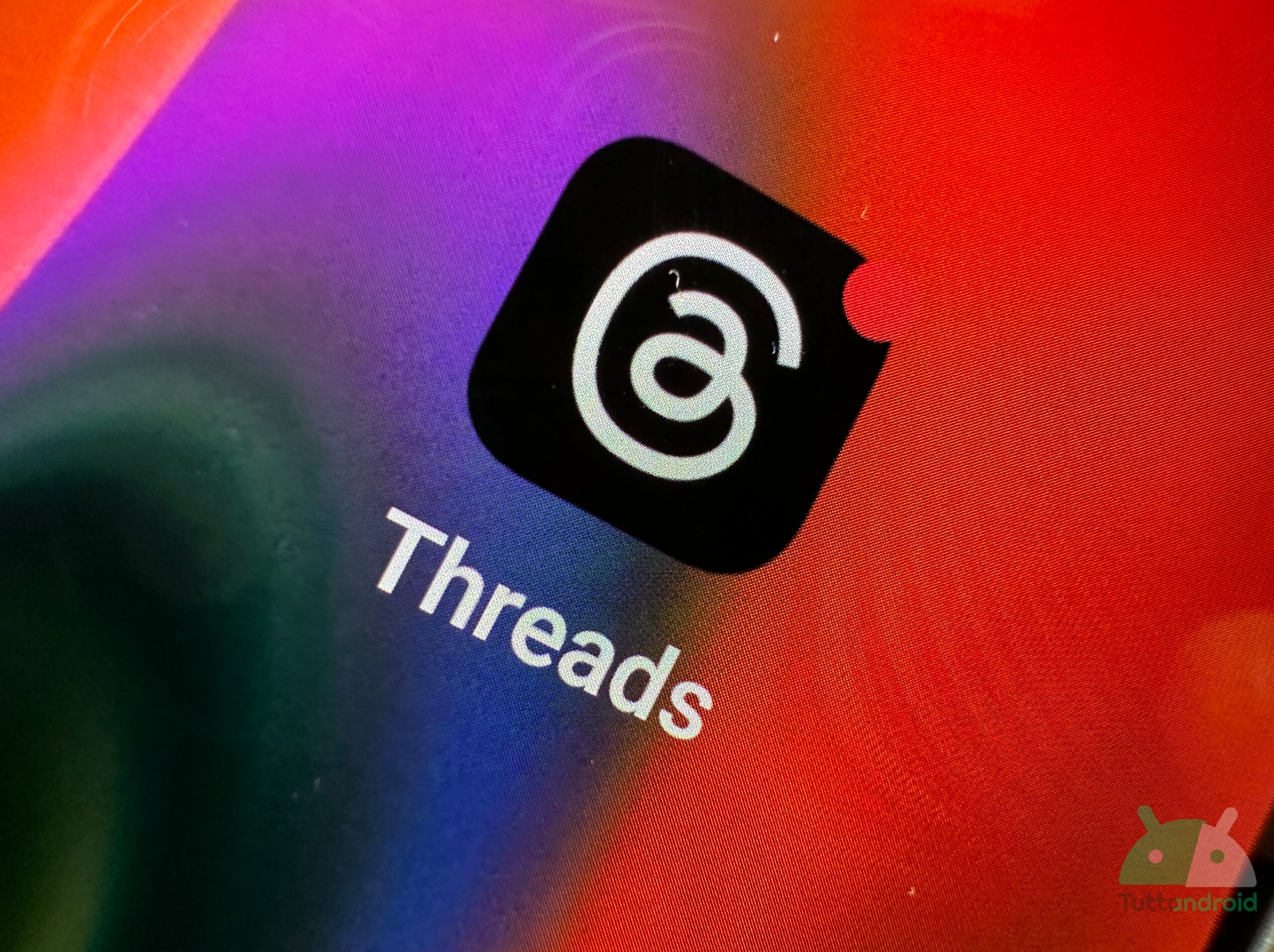 Threads could land in Europe to take advantage of X’s difficulties