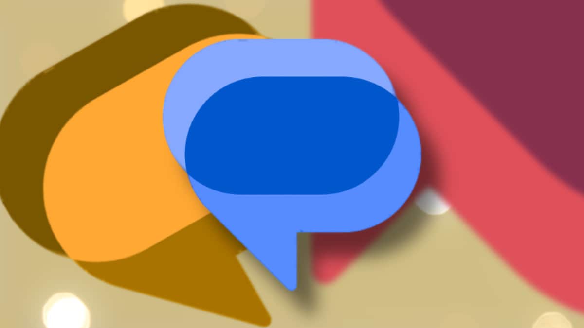 AI in Google Messages Enters the Global Market: How to Get Magic Compose