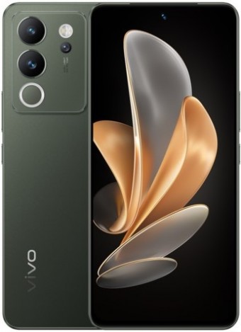 V30 Lite, vivo’s latest attempt with Snapdragon 695 is here