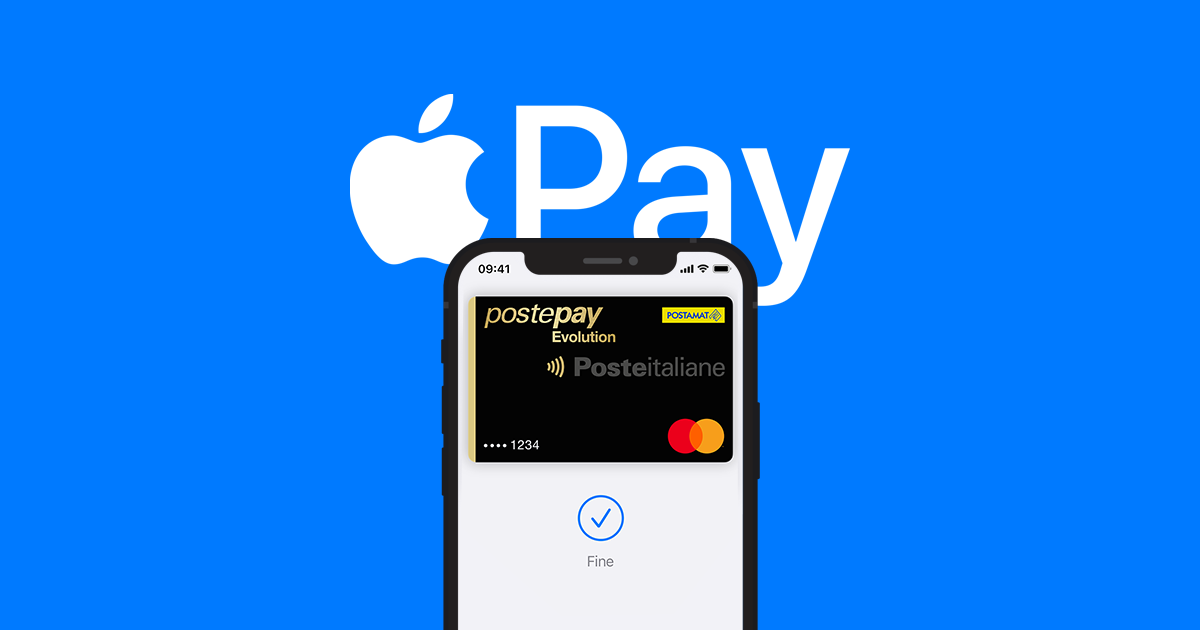 Apple adapts to new EU rules: Apple Pay monopoly ends
