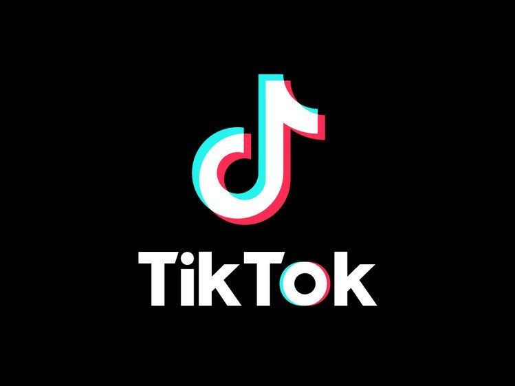 Many songs could disappear from TikTok