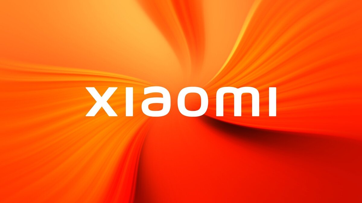 Xiaomi 14 Ultra, Mix Flip and Mix Fold with satellite connectivity