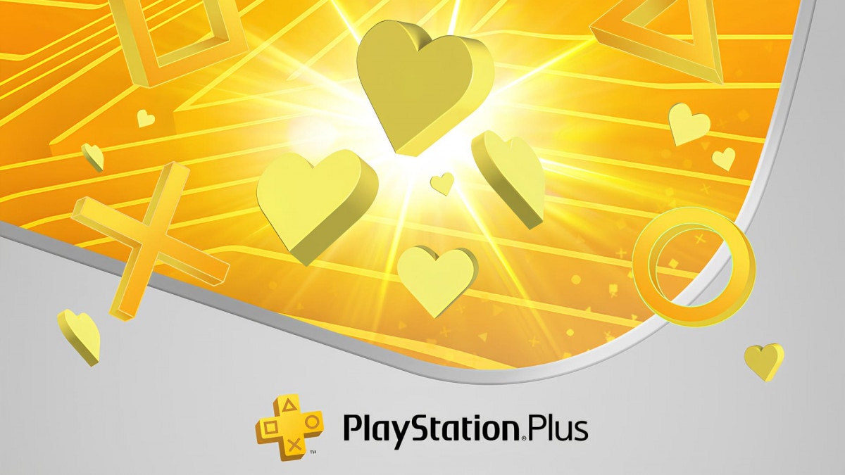 Valentine's Day discounts for PlayStation Plus subscribers: Here are the exclusive offers