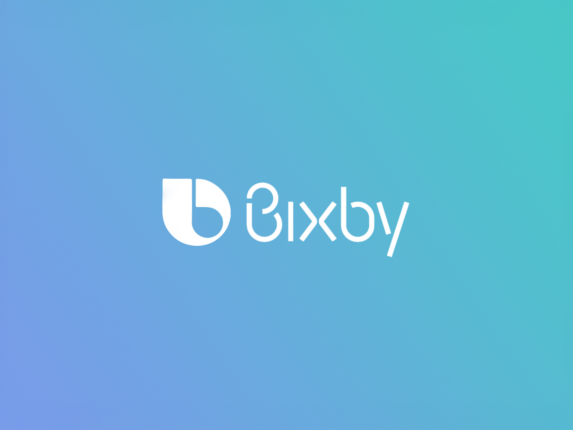Do you use Bixby?  It could soon become more useful, but Samsung needs to hurry up